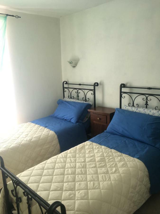 Agriturismo La Ferriera Пиньоне Екстериор снимка